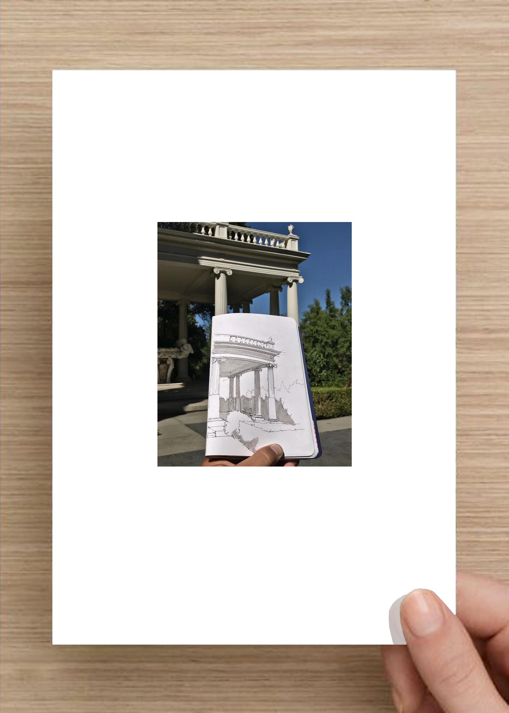 gallery photo
