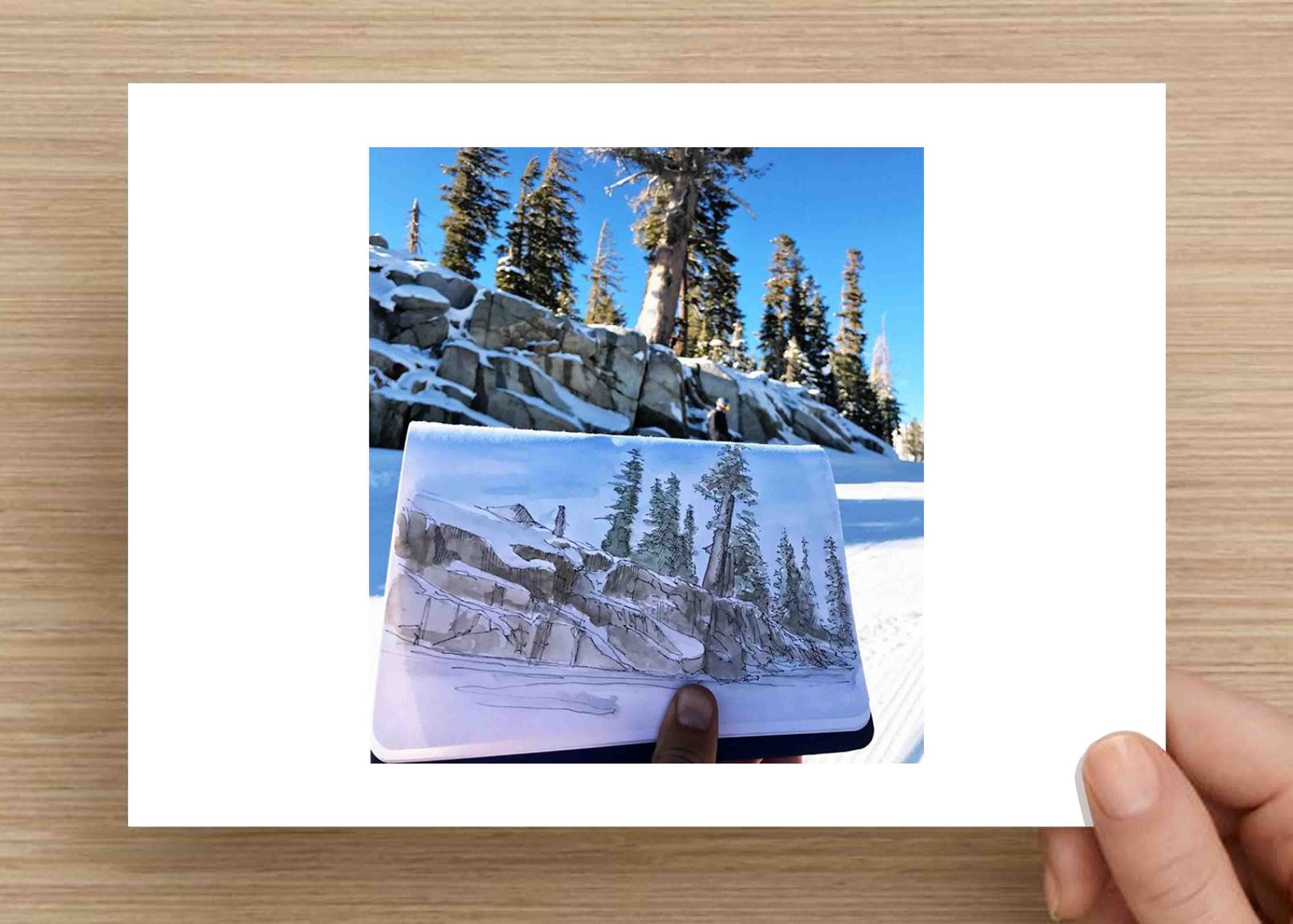 gallery photo