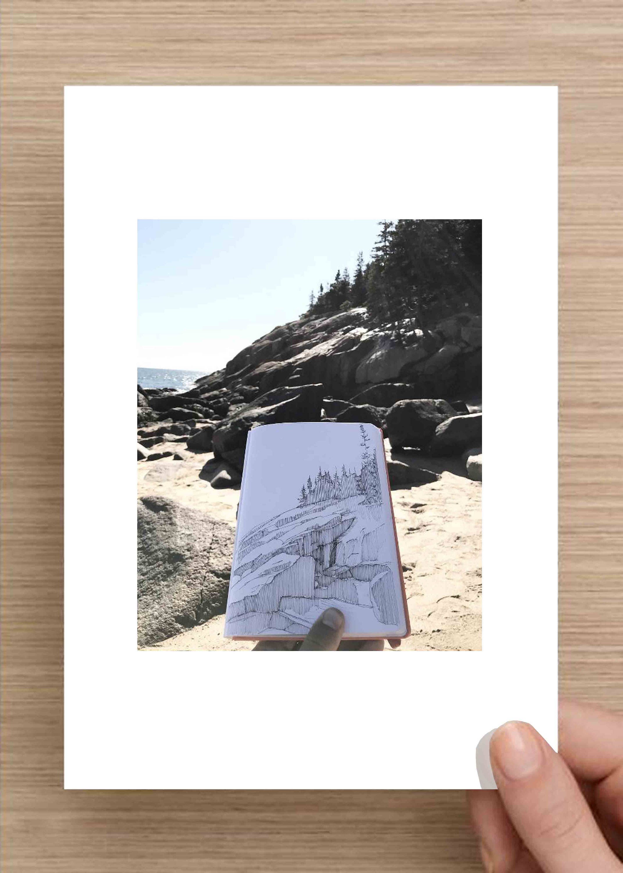 gallery photo