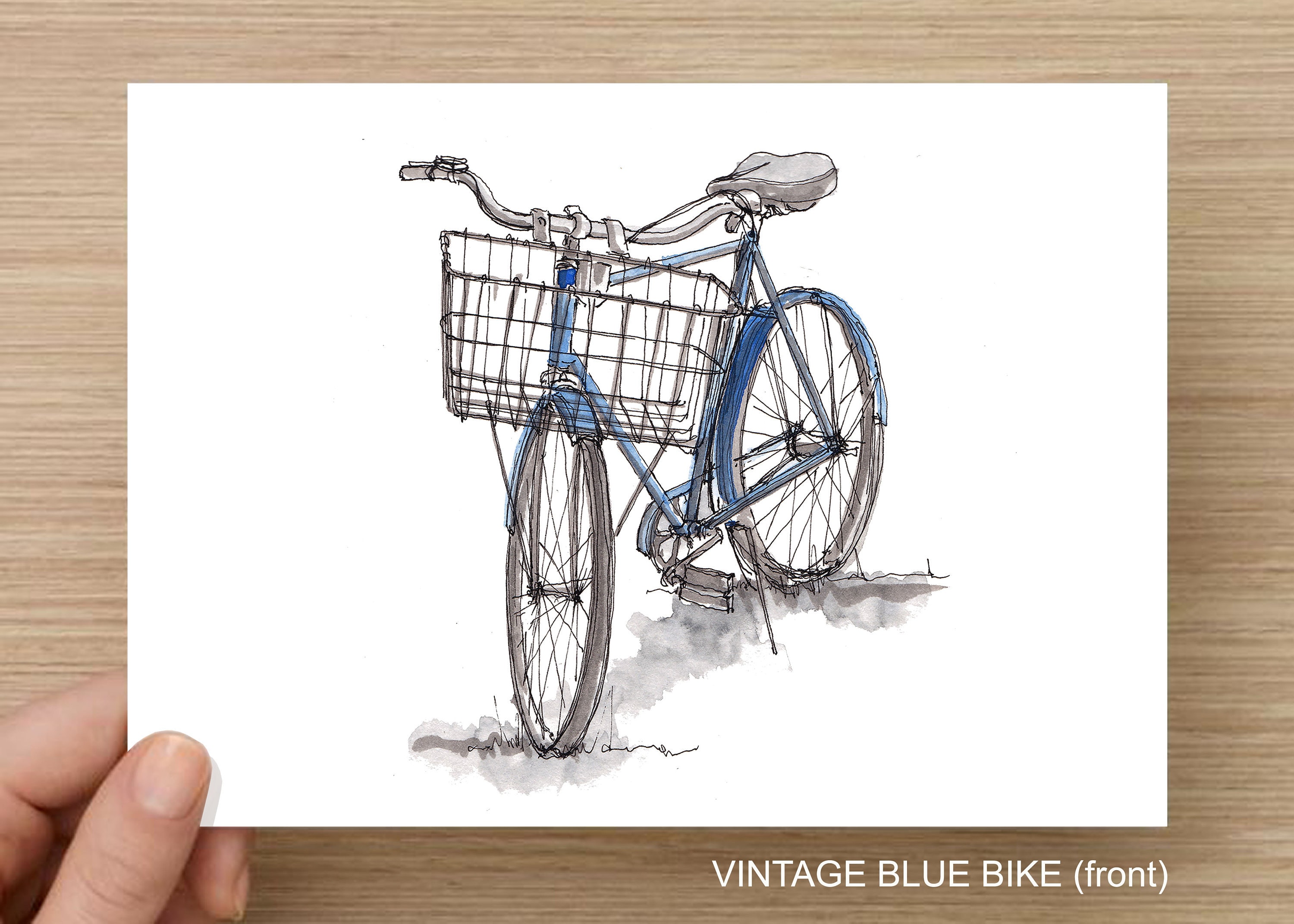 Ktm rc | Bike drawing, Bike sketch, Sketch book