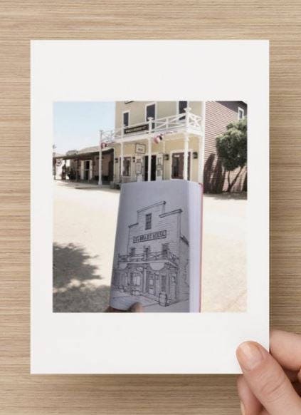 gallery photo