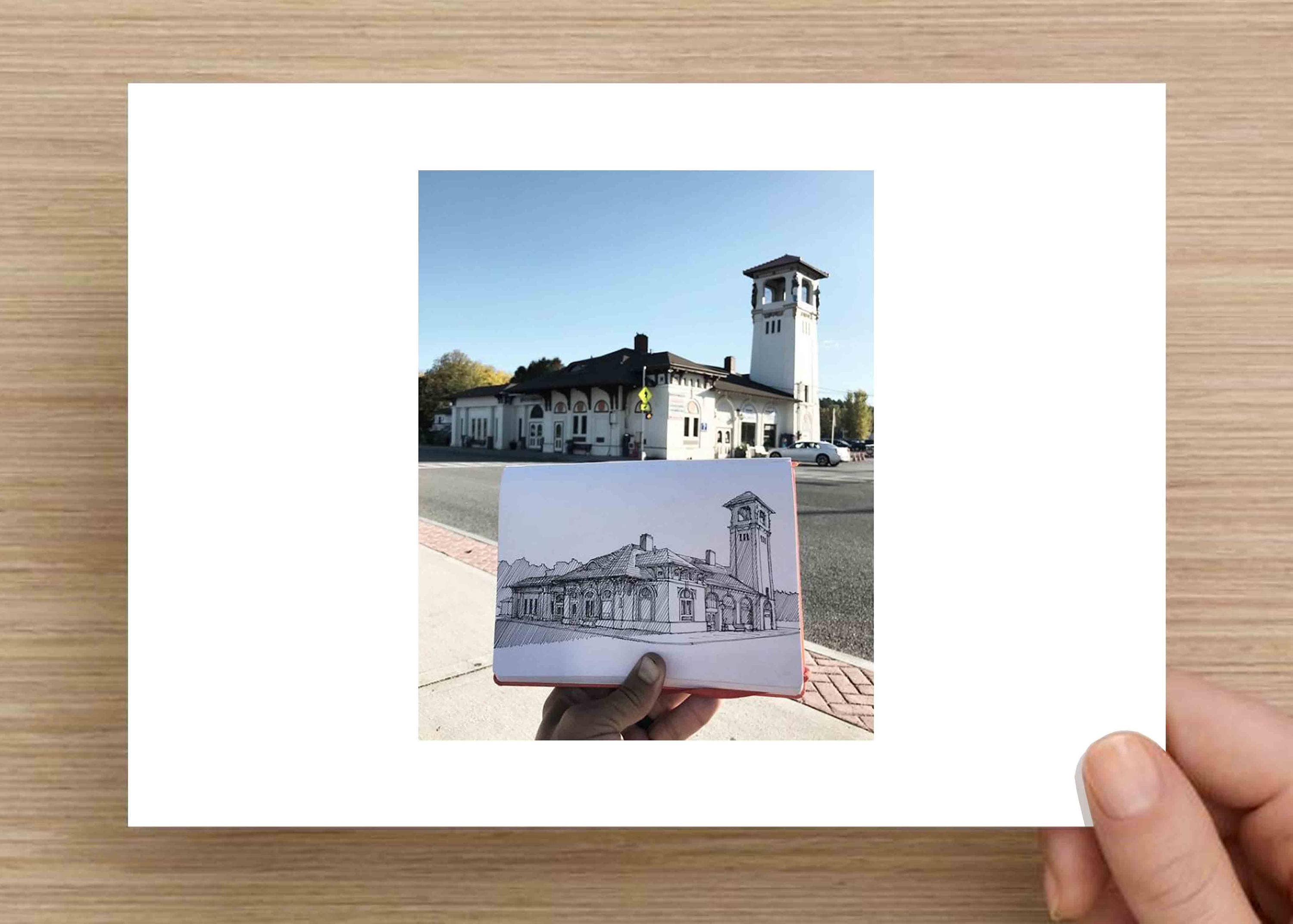gallery photo