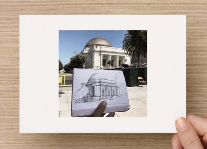 gallery photo