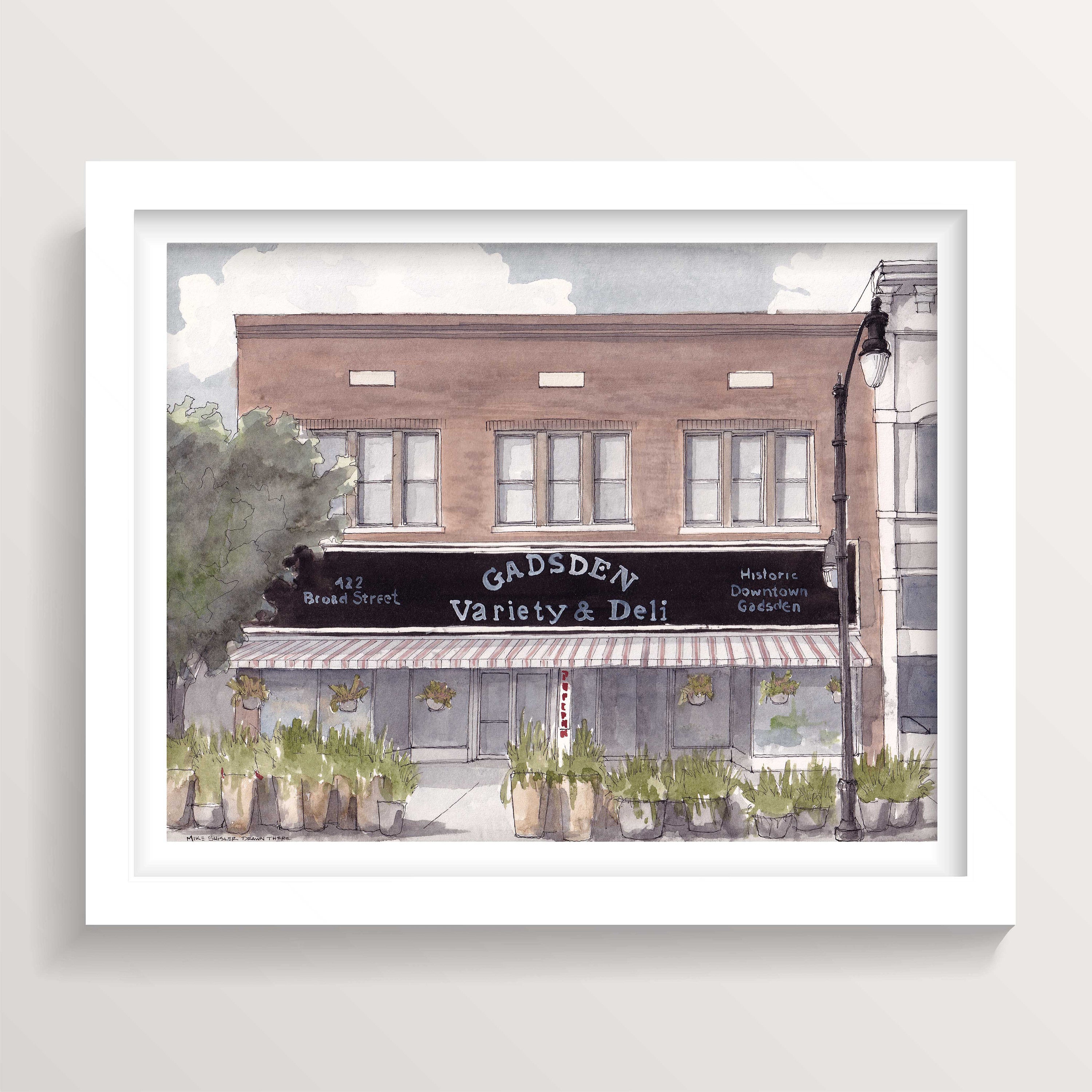 gallery photo
