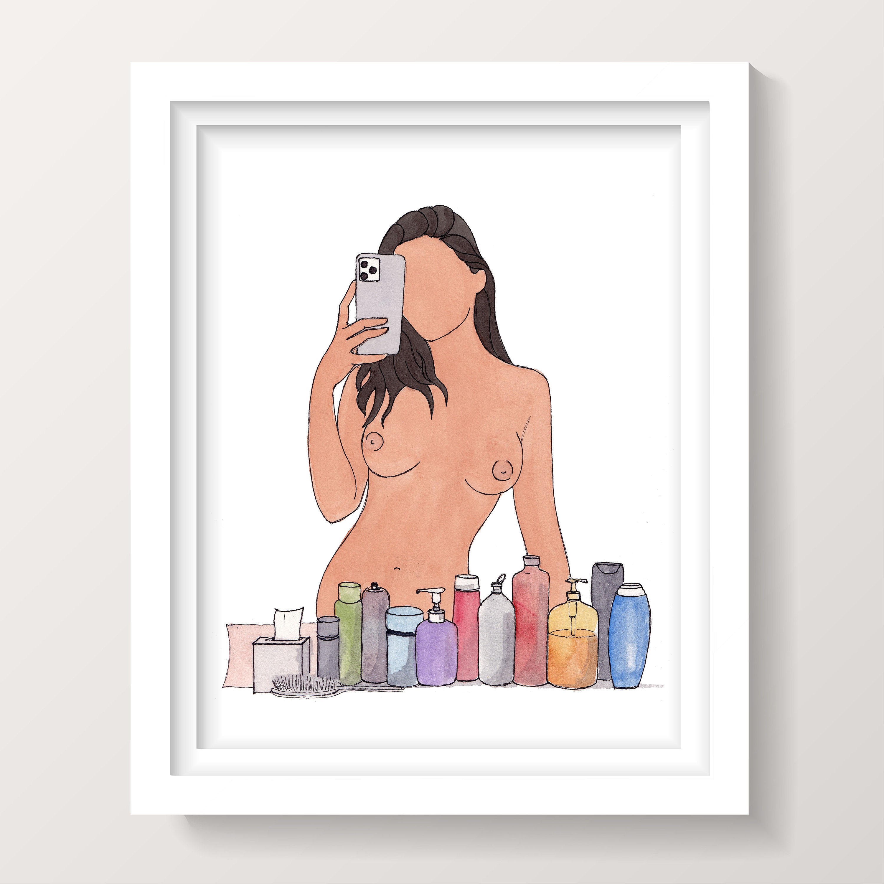 gallery photo