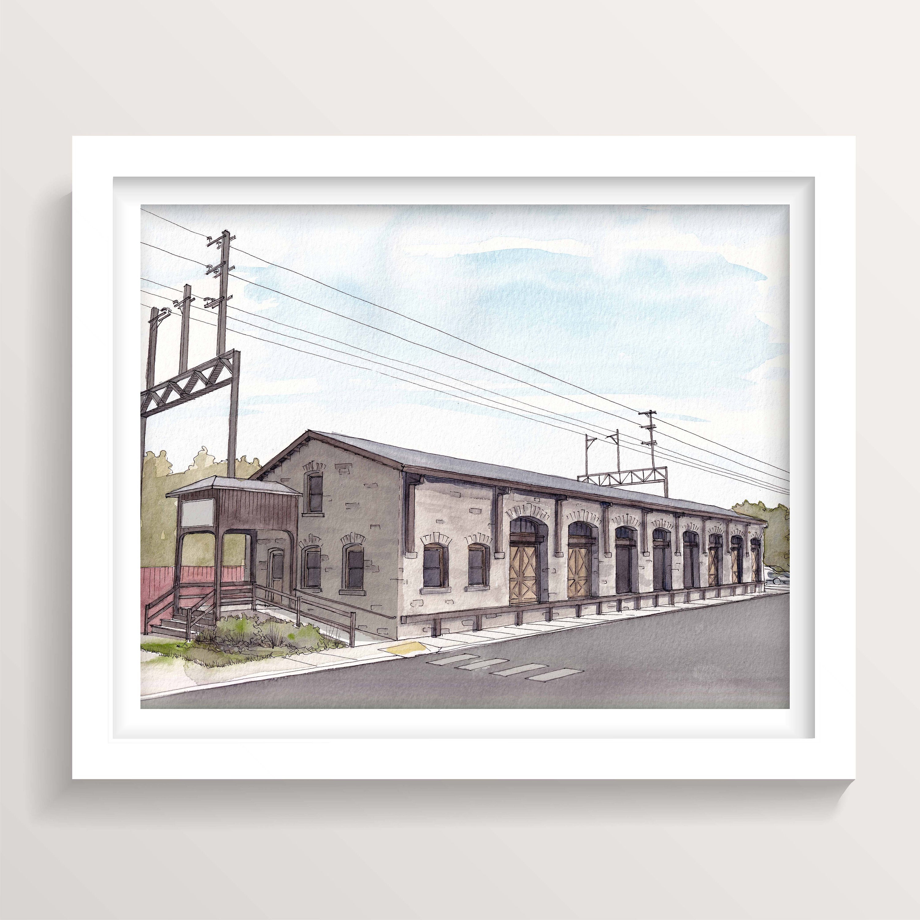 gallery photo