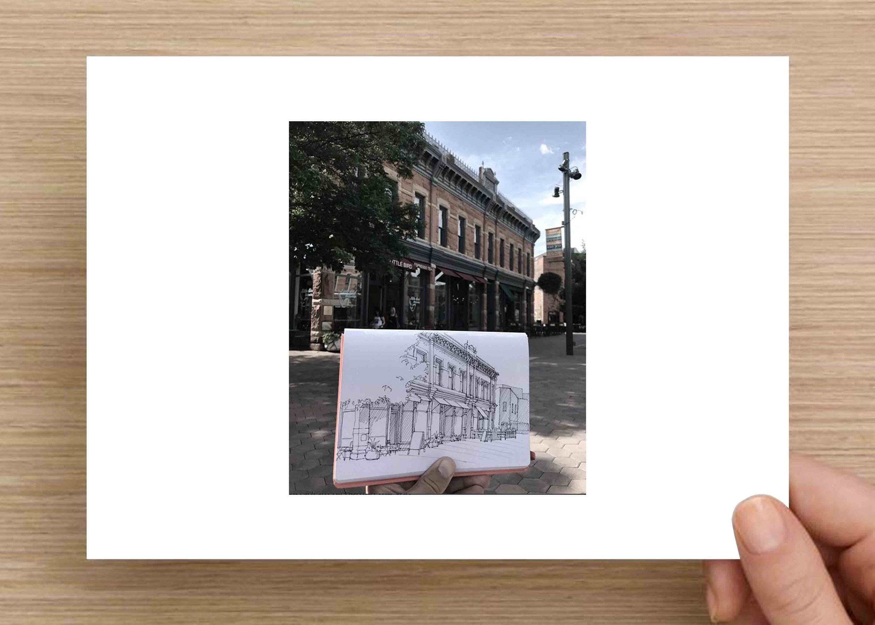 gallery photo