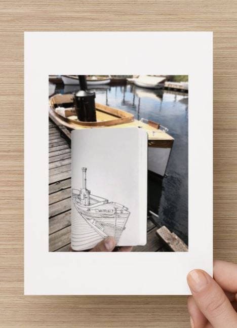 gallery photo