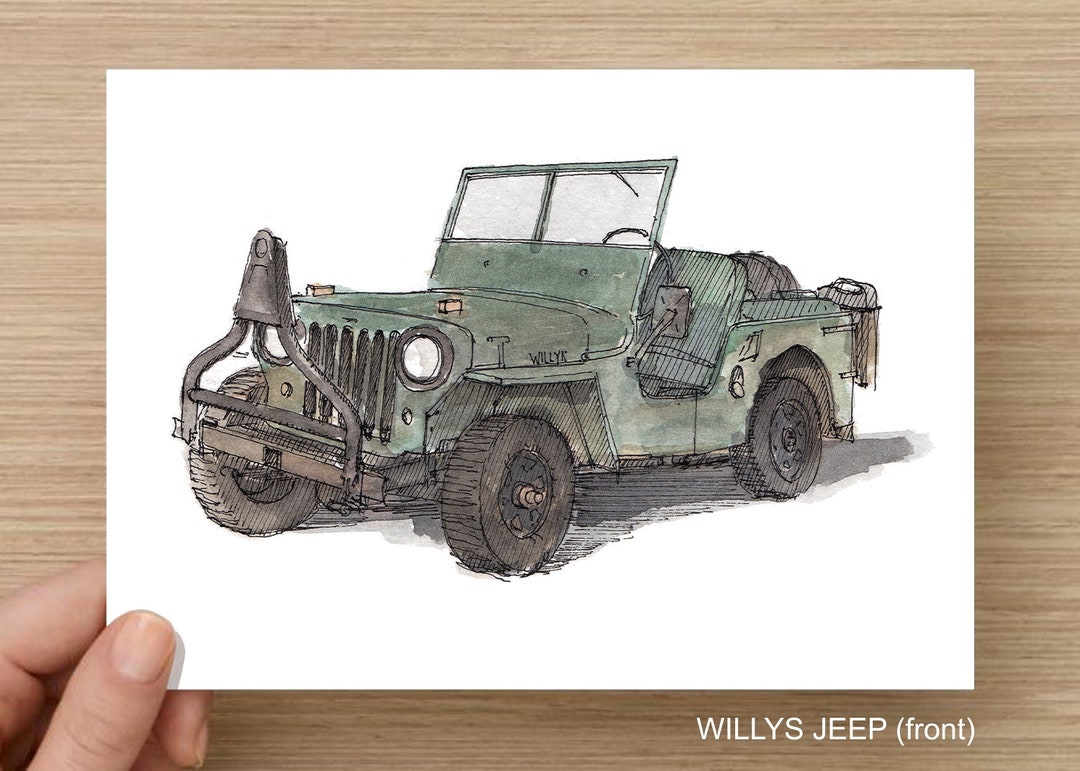 WILLYS JEEP 1949 Classic Car Off Road WWII World War Two 4x4 willys-jeep-1949-classic-car-off-road-wwii-world-war-two-4x4