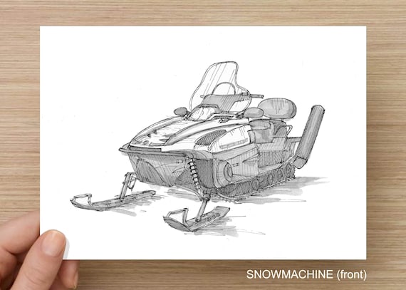 Snowmachine Snowmobile Polaris Ski Doo Hiver Neige Etsy Snowmachine Snowmobile Polaris Ski Doo Hiver Neige Etsy