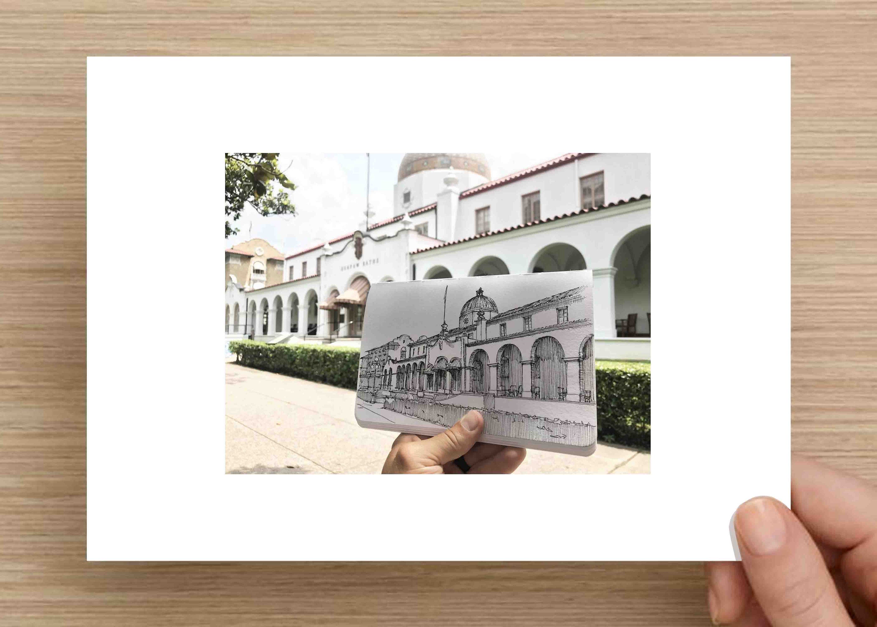 gallery photo