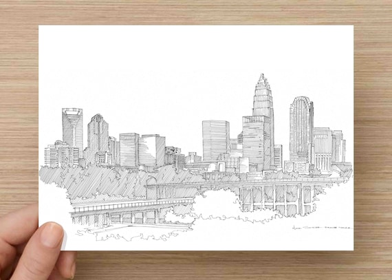 Estado Del Tiempo En Charlotte North Carolina