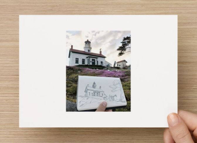 gallery photo