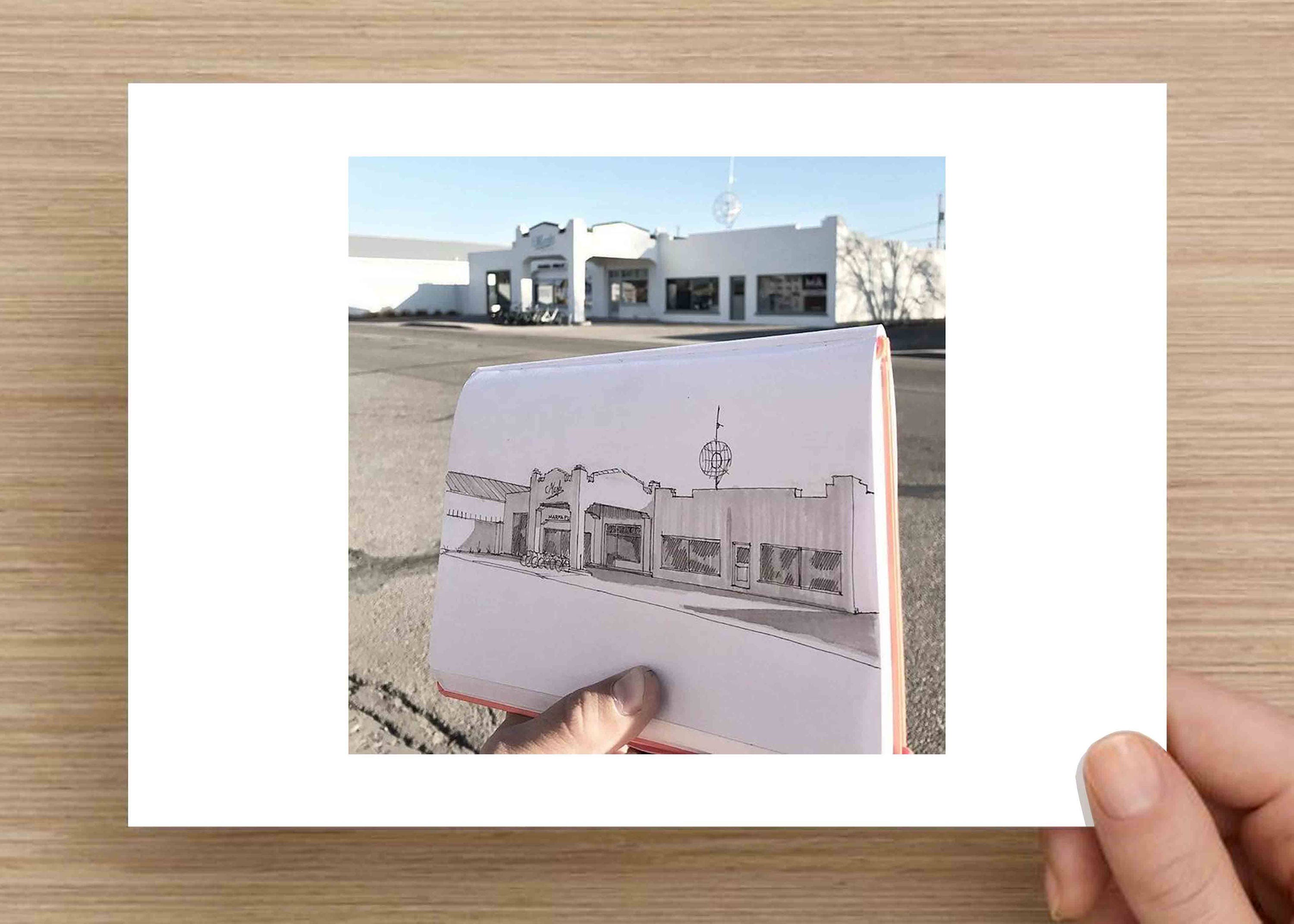 gallery photo
