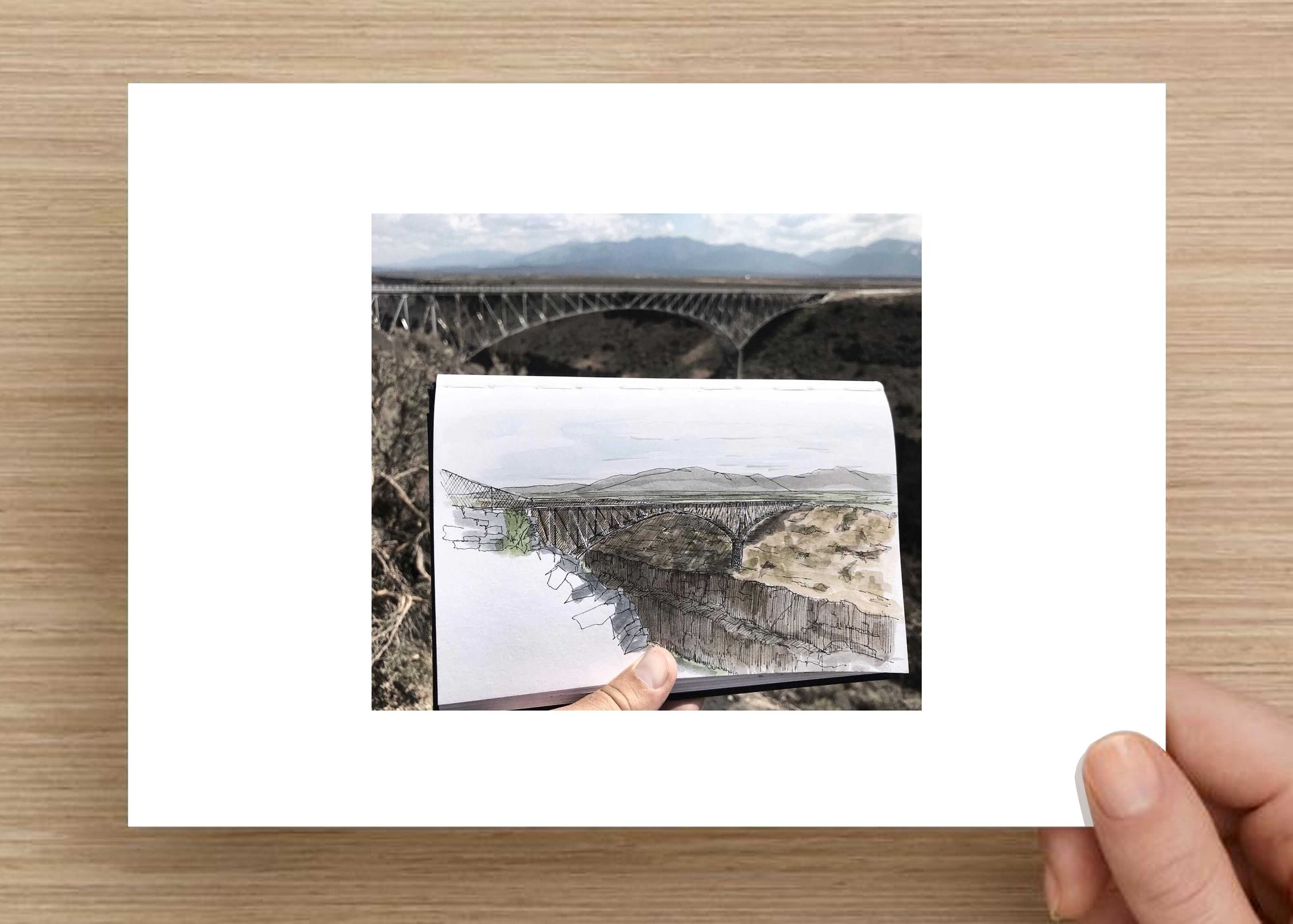gallery photo