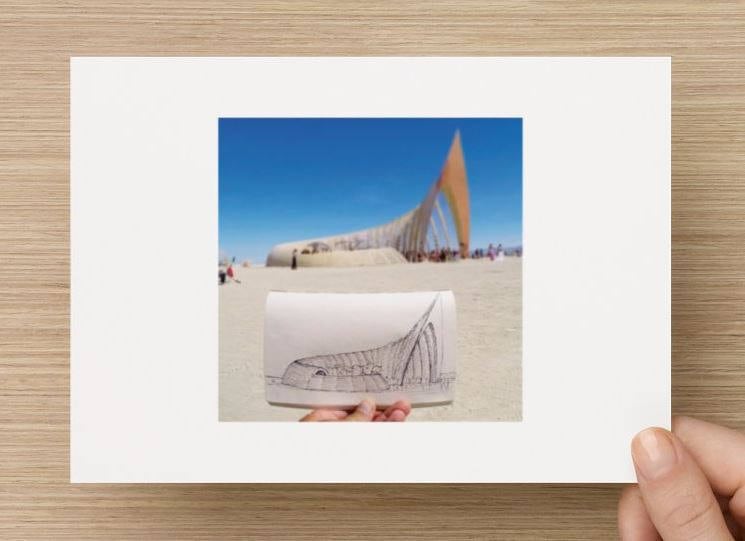 gallery photo