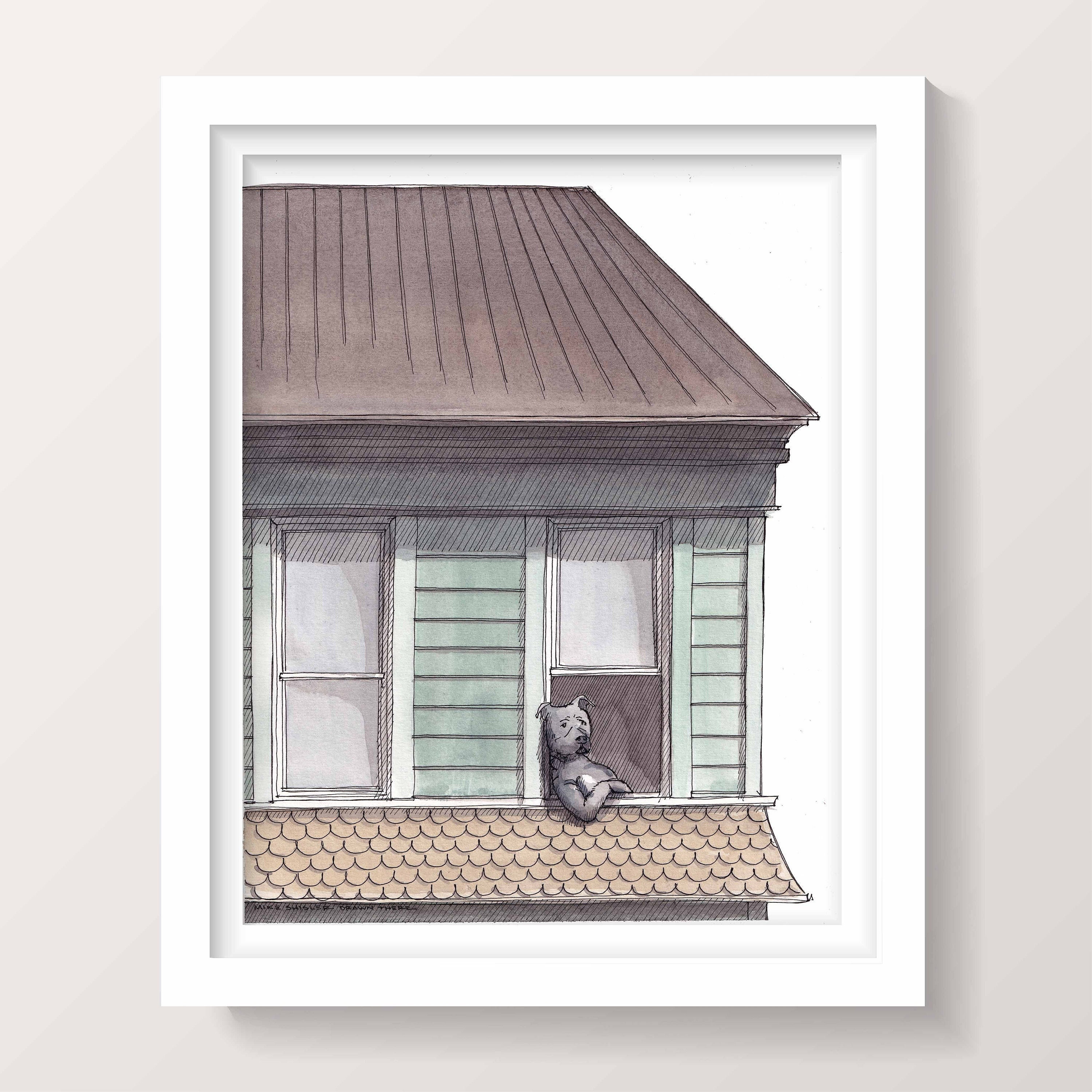 gallery photo