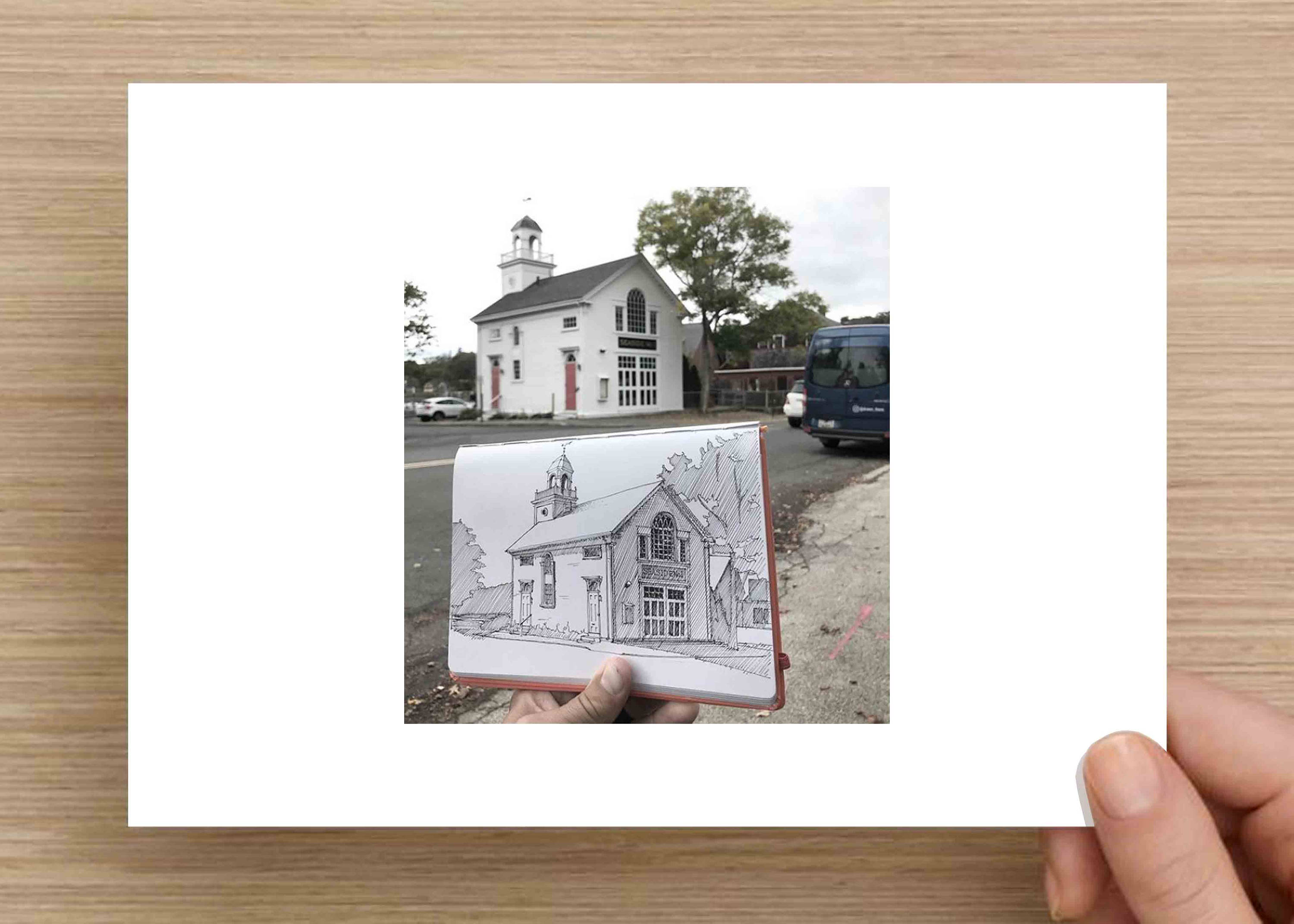 gallery photo