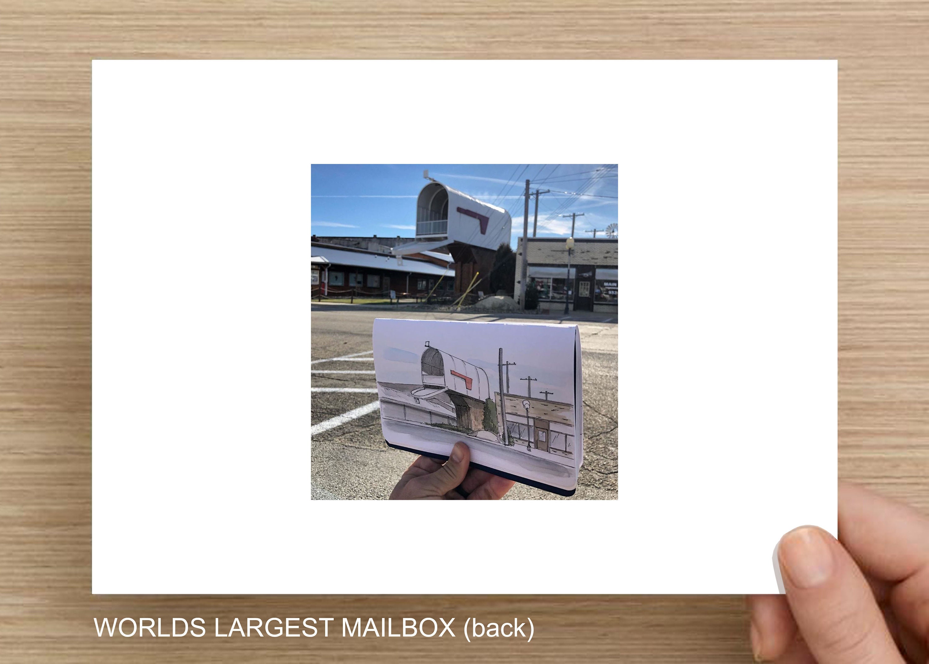gallery photo