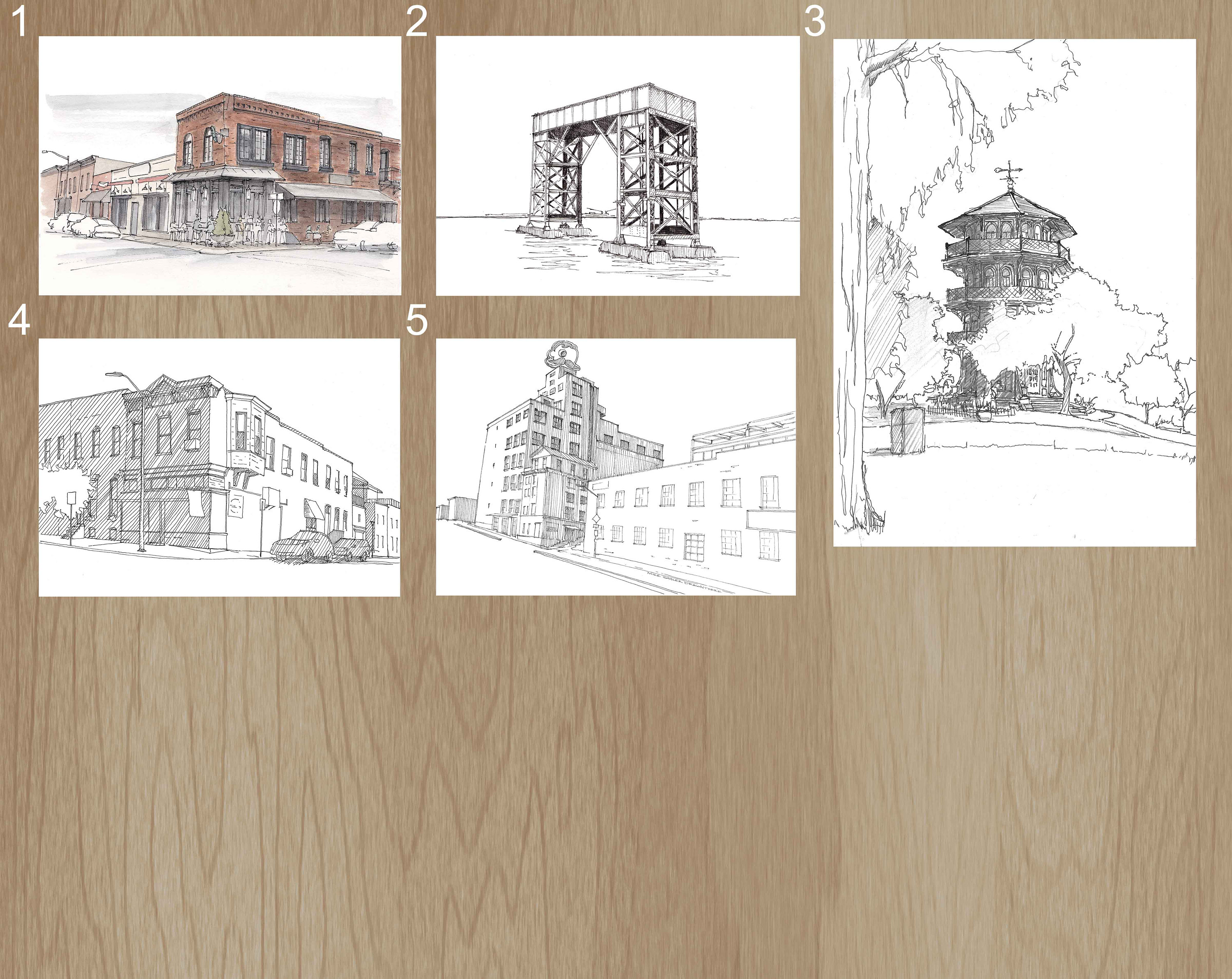 gallery photo