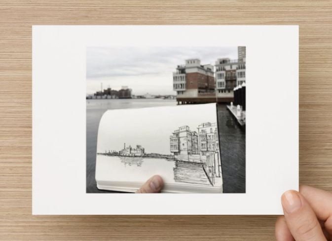 gallery photo