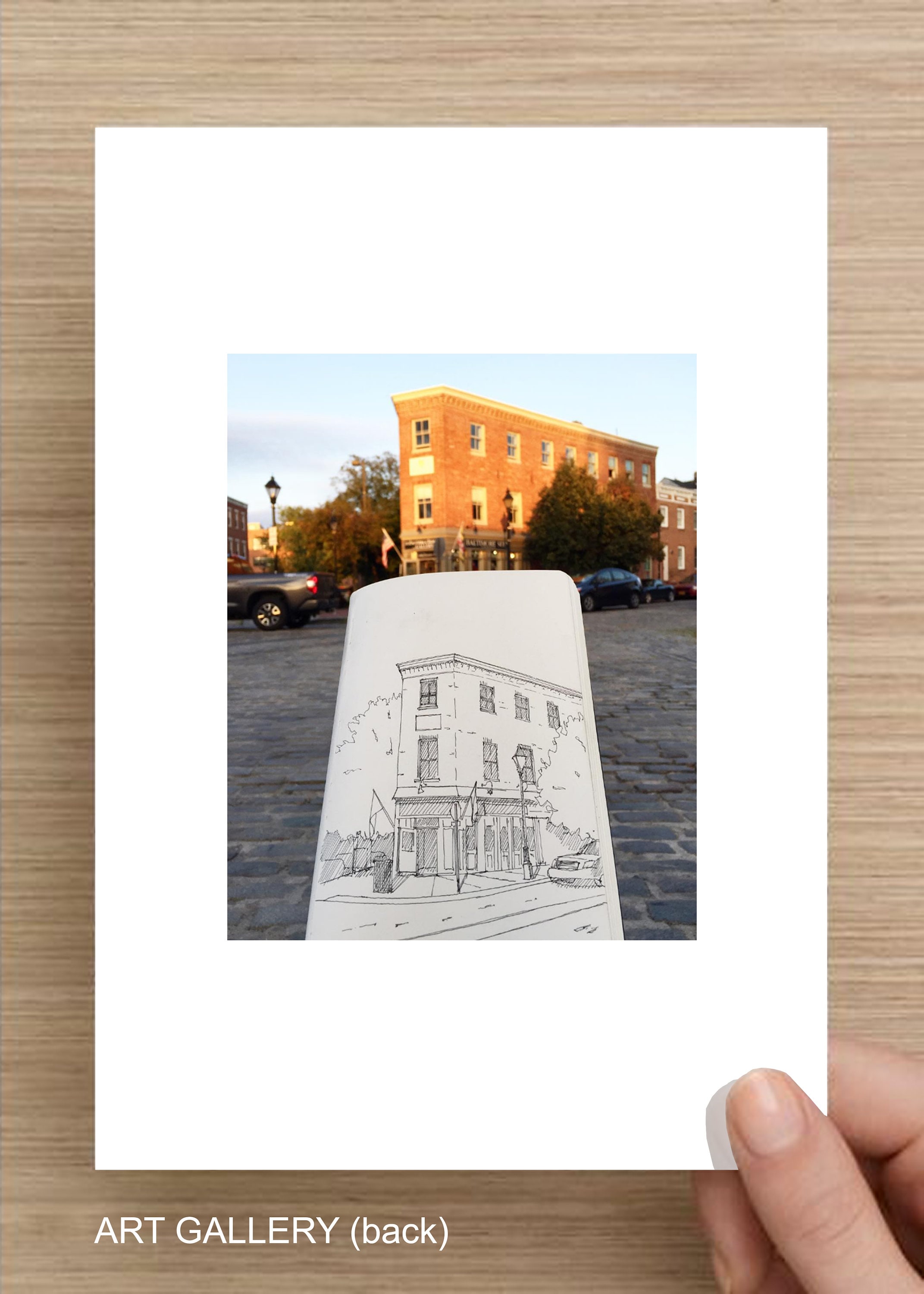 gallery photo