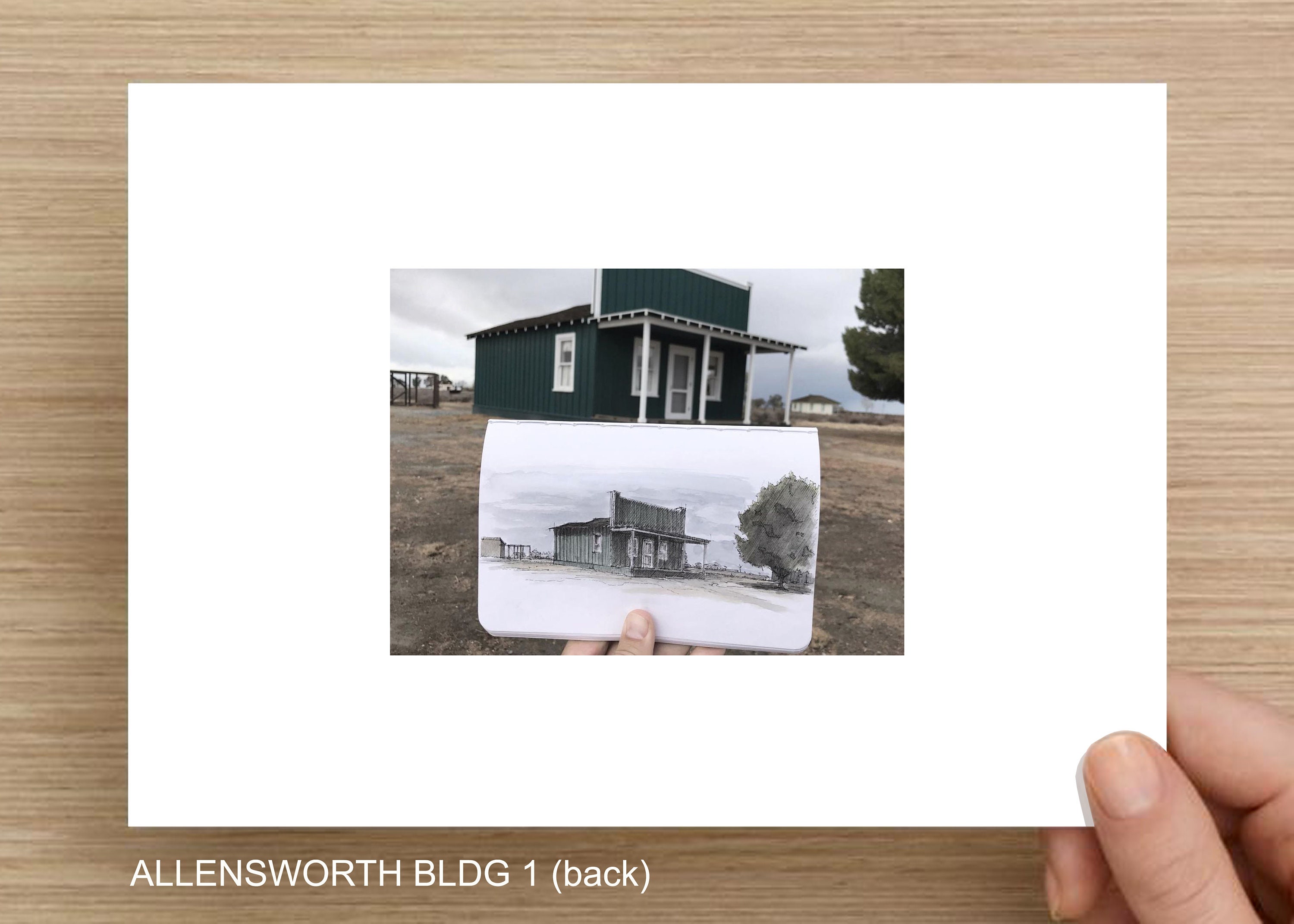 gallery photo