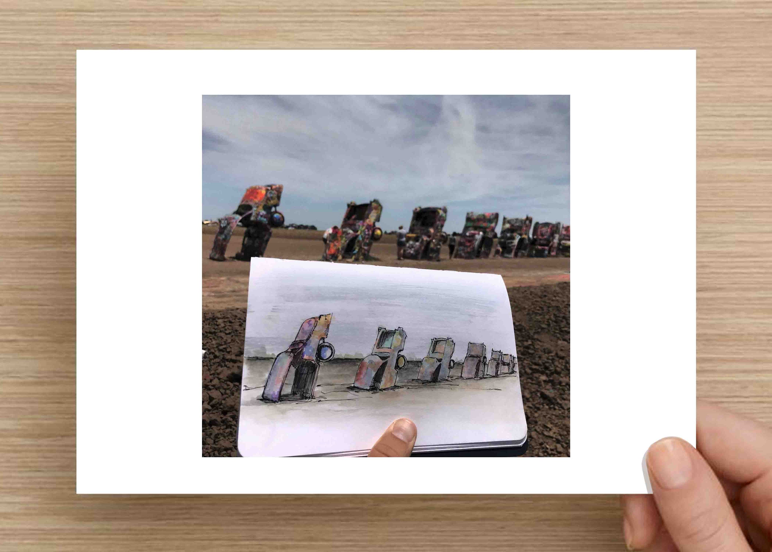 gallery photo