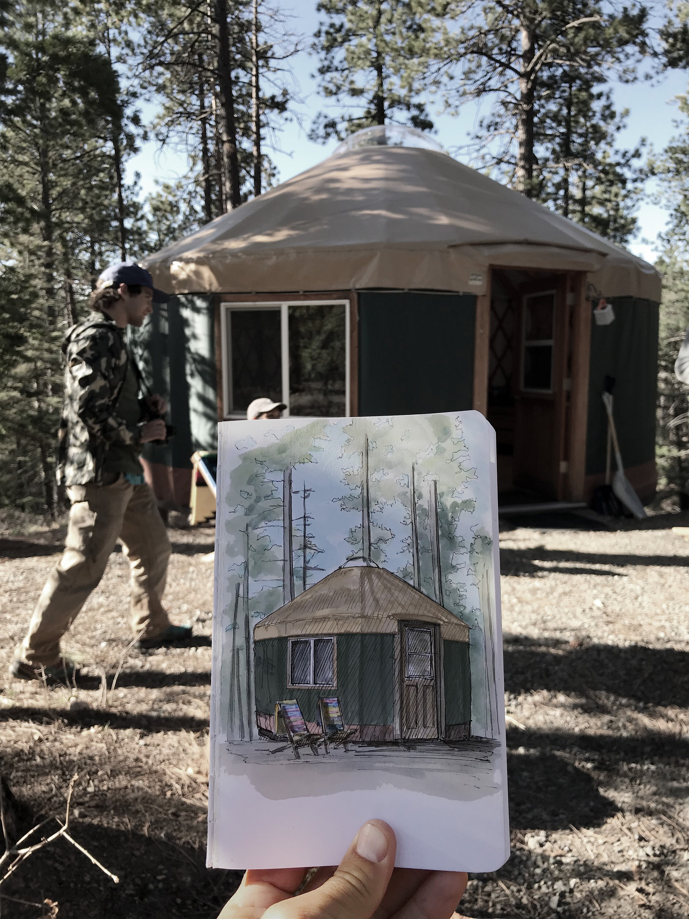 gallery photo
