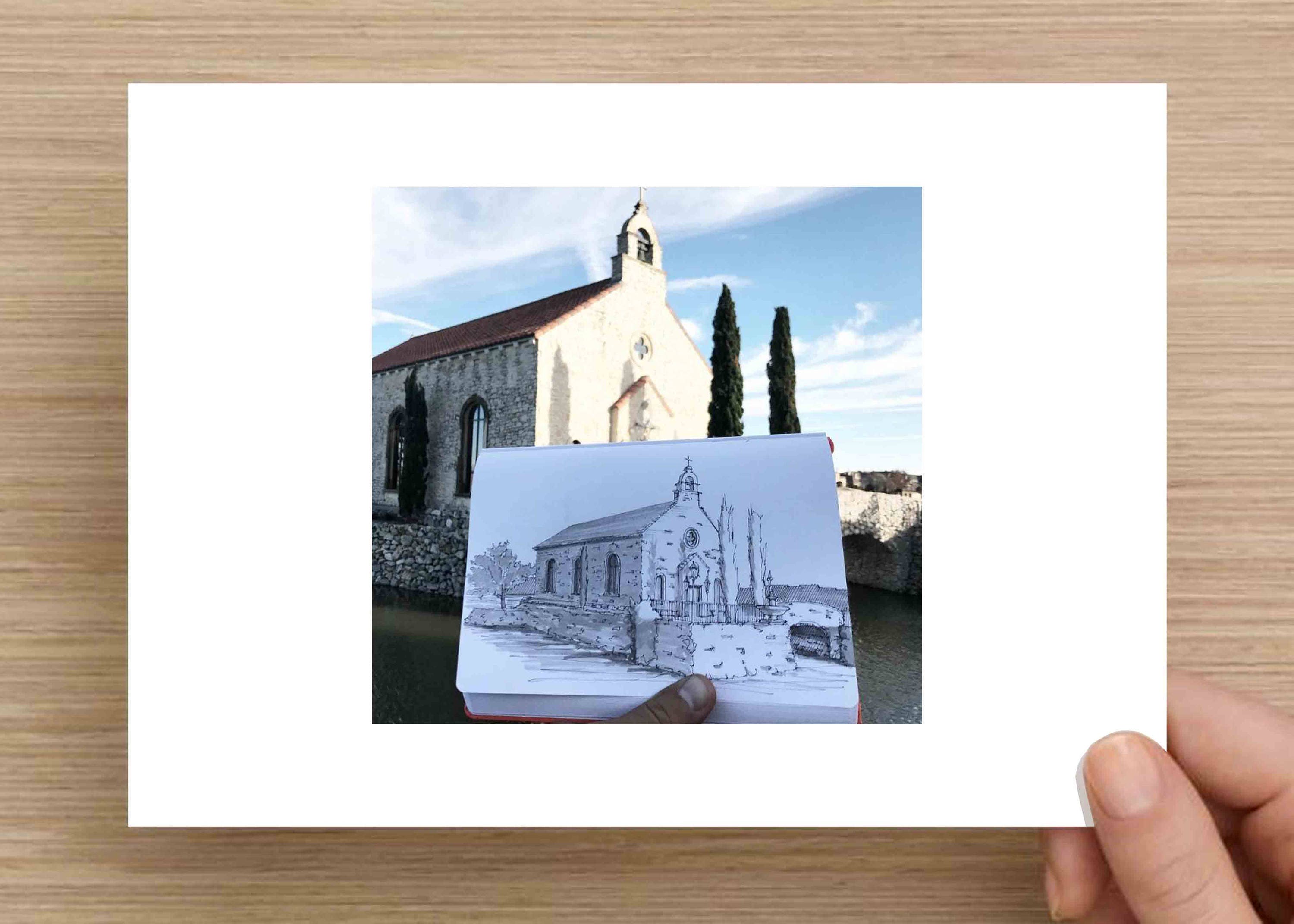 gallery photo