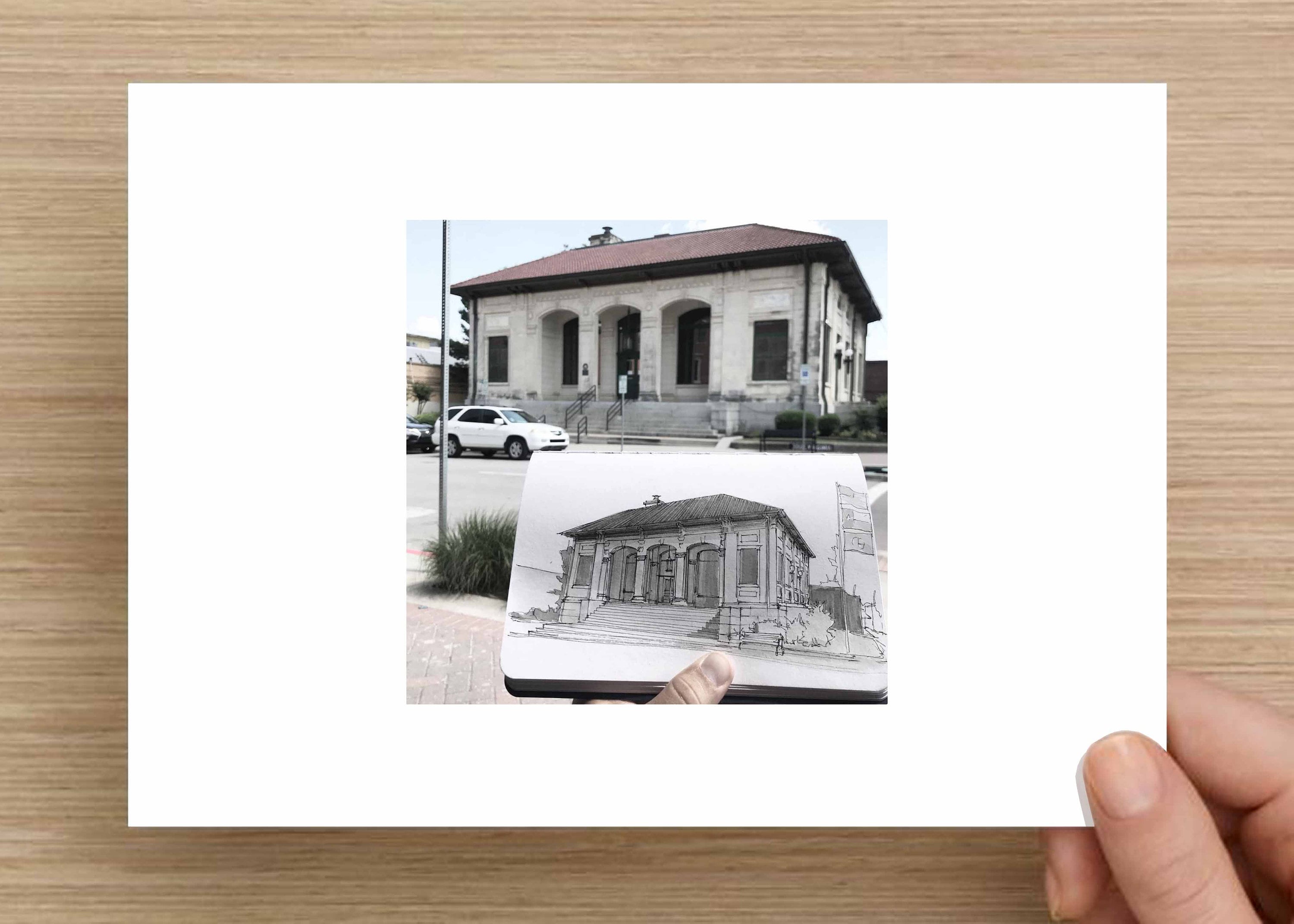 gallery photo