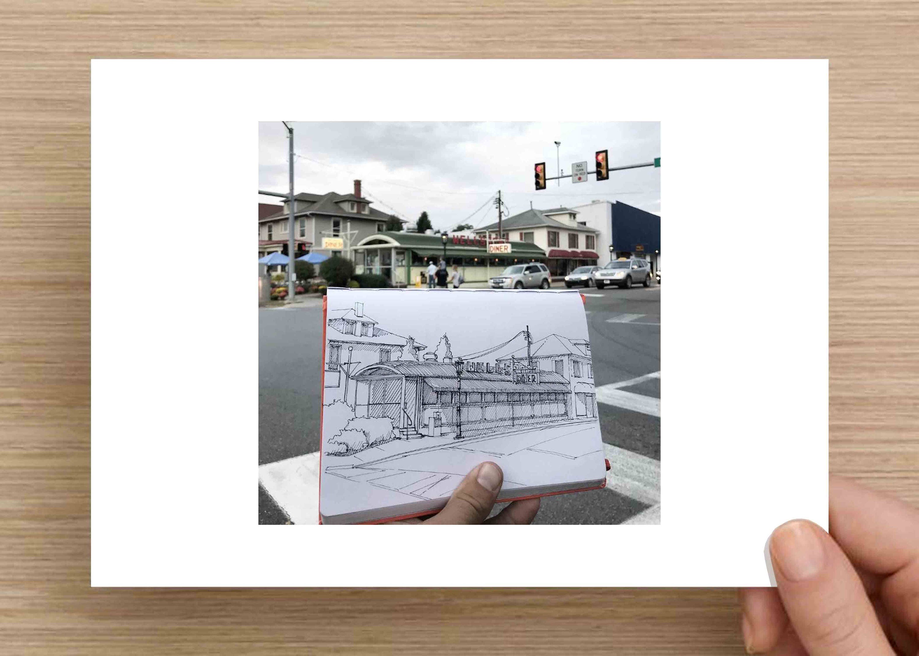 gallery photo