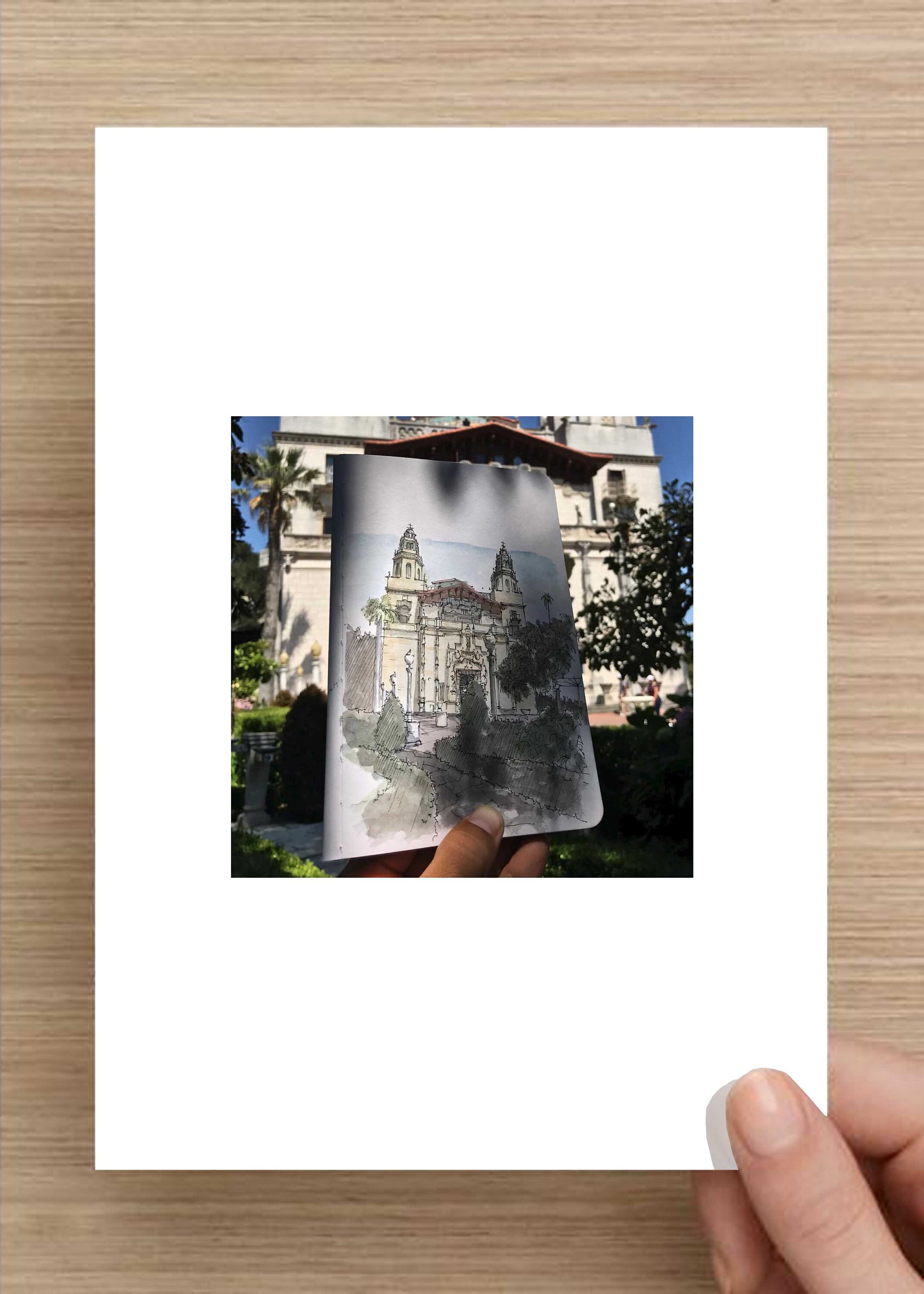 gallery photo