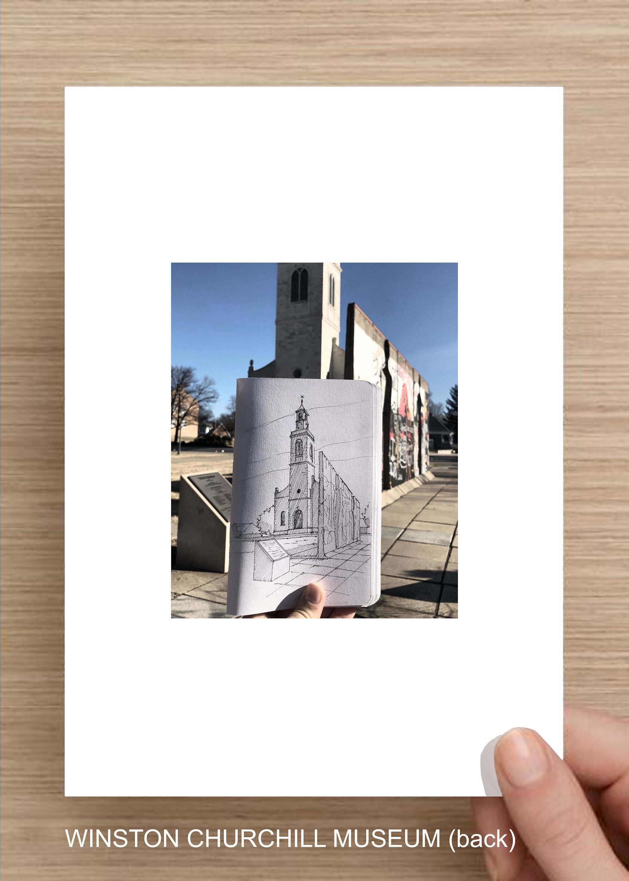 gallery photo