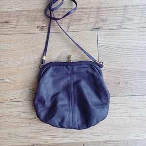 Debenhams ladies navy bags best sale