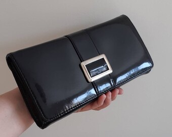 van dal clutch bags