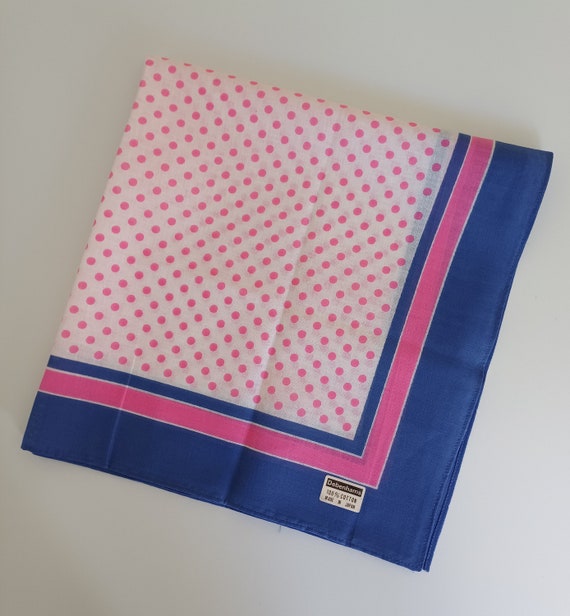 Debenhams scarf Gem