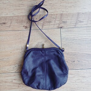 Debenhams ladies sales purses sale
