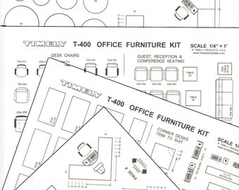 1 Bedroom House Plans, Floor Plans & Designs