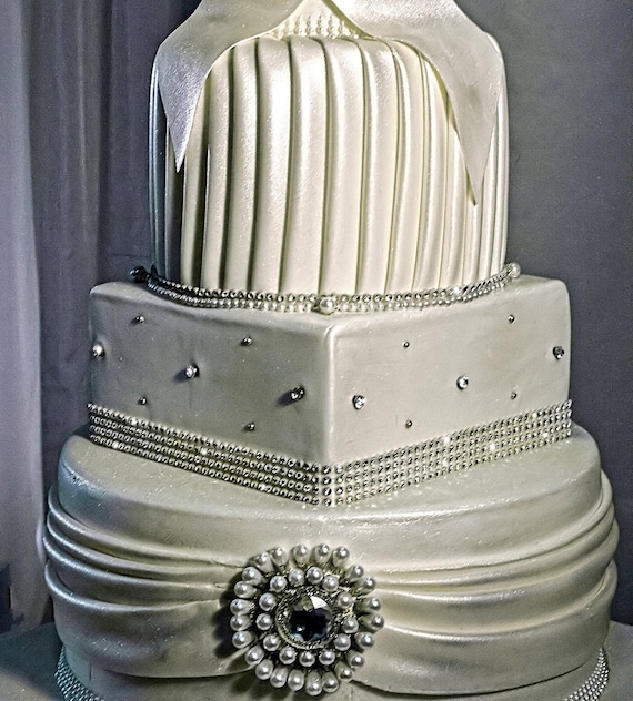 【1ml×2本】CNP + H4CBDリキッド 90％WEDDING CAKE s-l400.jpg