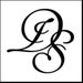 Avatar van DecoratingStudio
