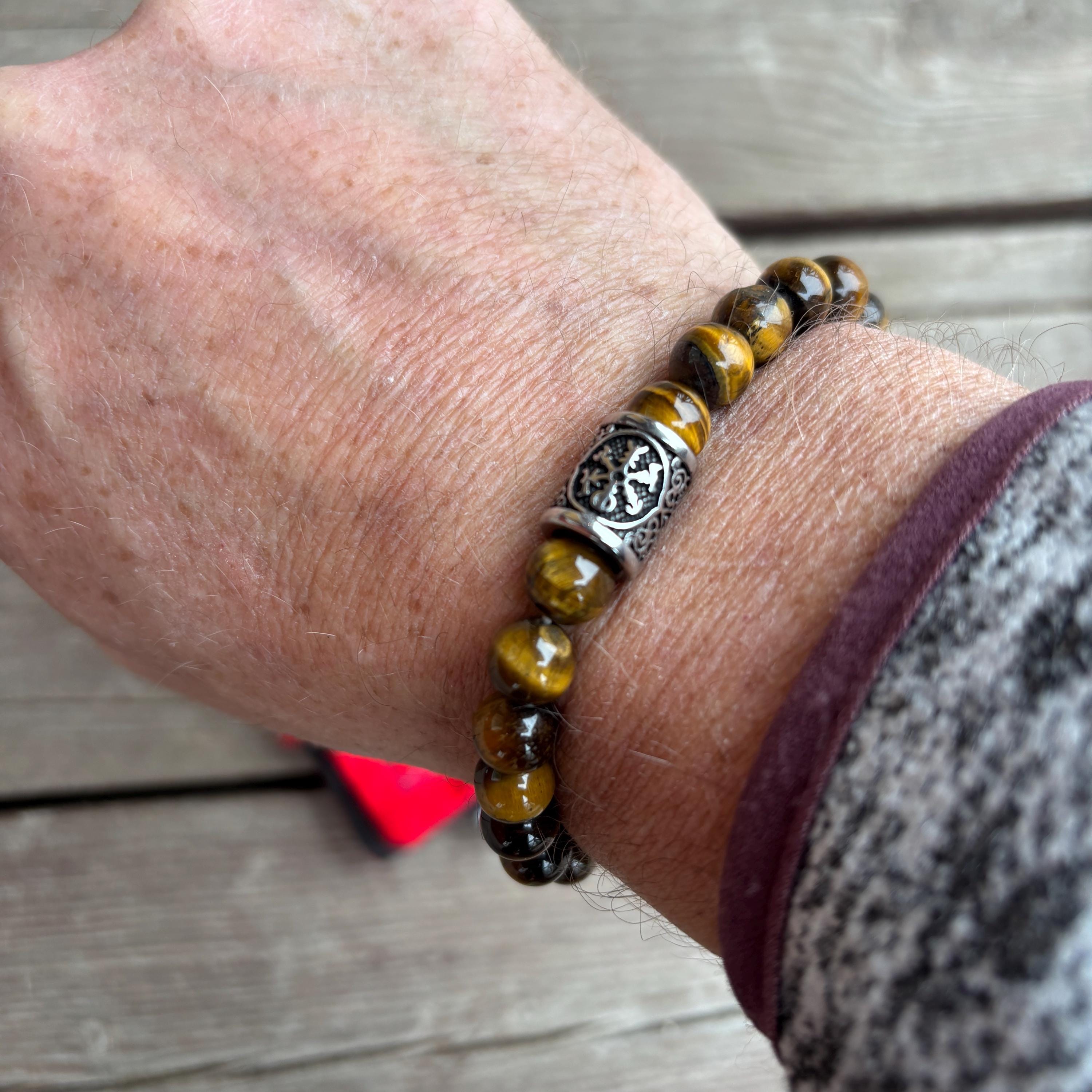 Daniel Kruger Jewelry KRUGEREDC