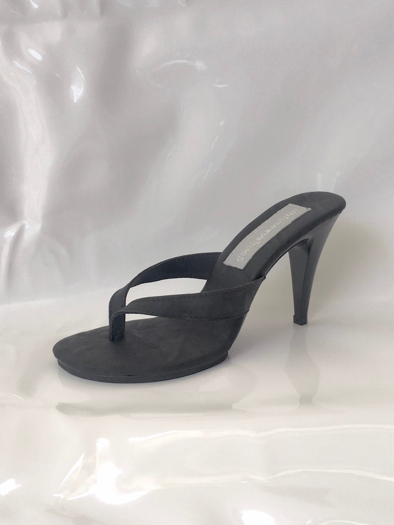 men's adidas cloudfoam slides