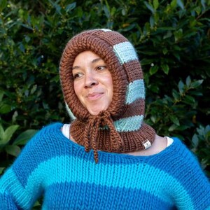 This item is unavailable - Etsy display picture 1