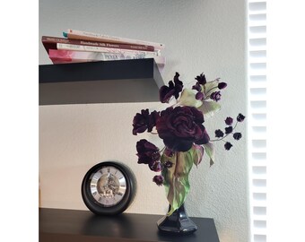 Featured image of post Artificial Flower Arrangements Nz