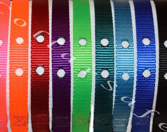 petsafe 1000 replacement collar