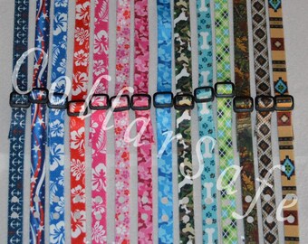 petsafe if 100 replacement collar