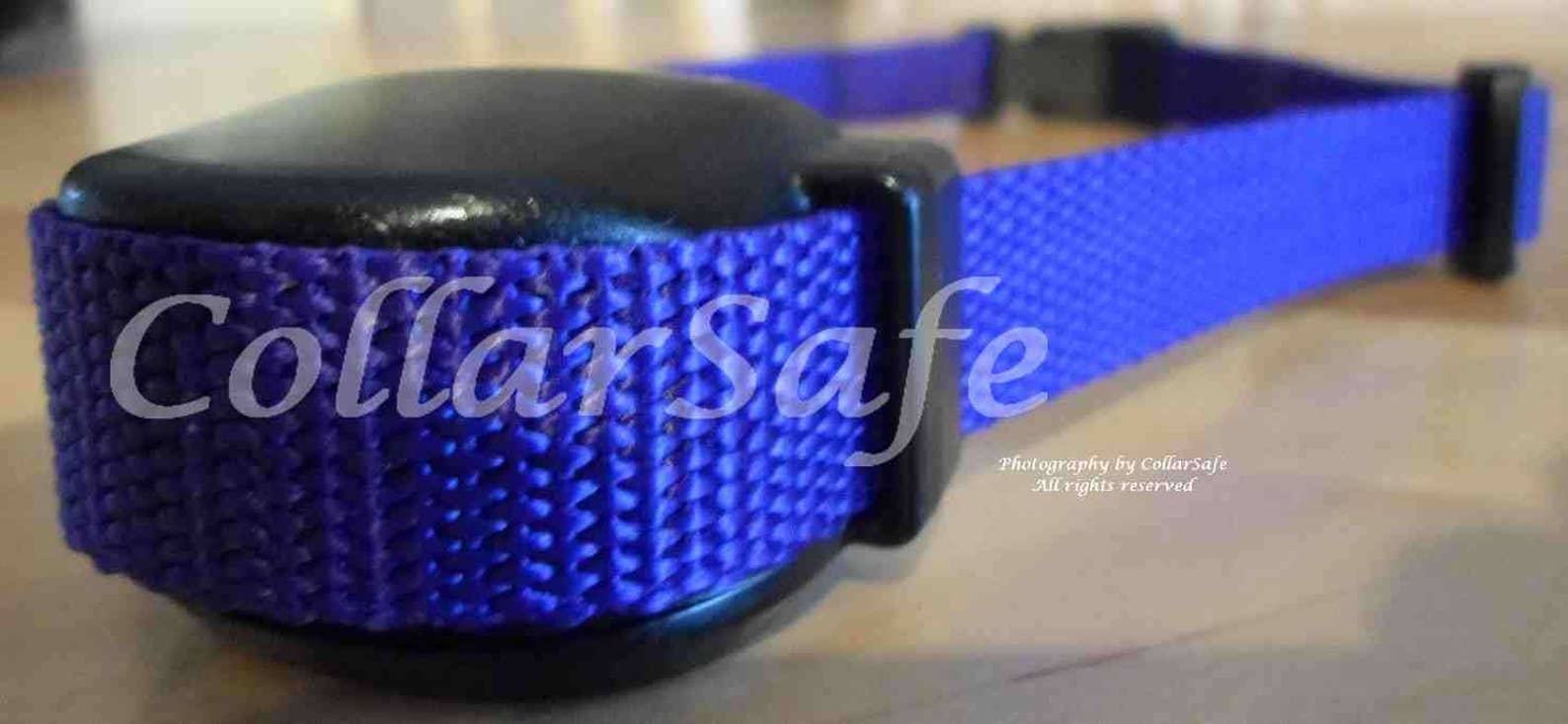 Basic Replacement Collar FOR Petsafe Stay and Play Containment Etsy