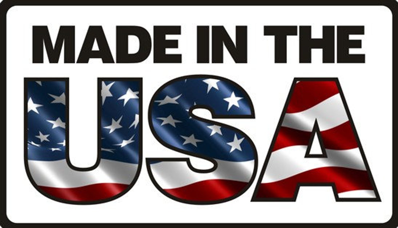 Basic Replacement Collar FOR Petsafe Stay and Play Containment Etsy