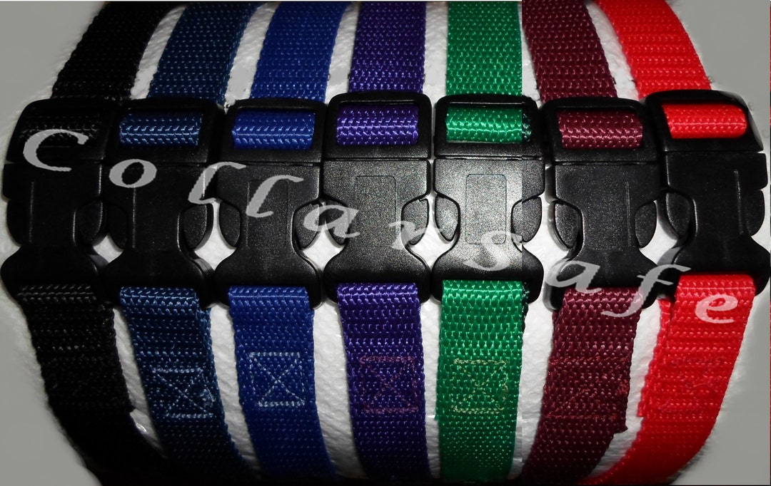 Basic Replacement Collar FOR Petsafe Stay and Play Containment System